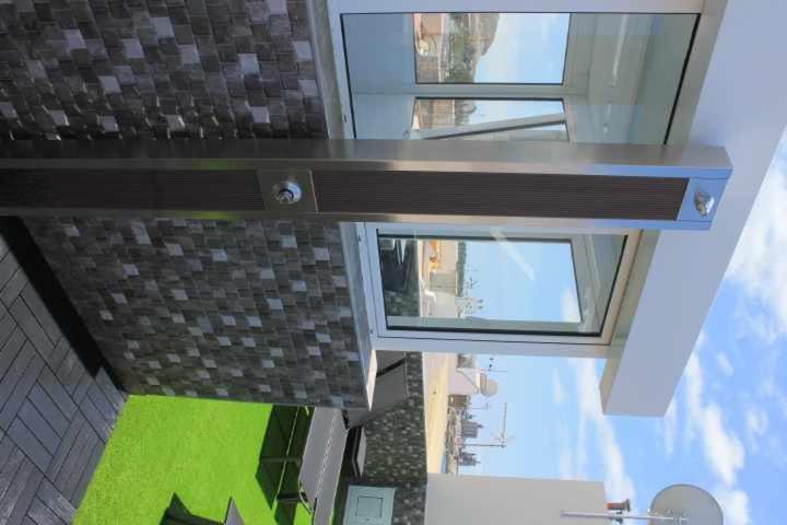 Moguel Canarian 1º Holiday home