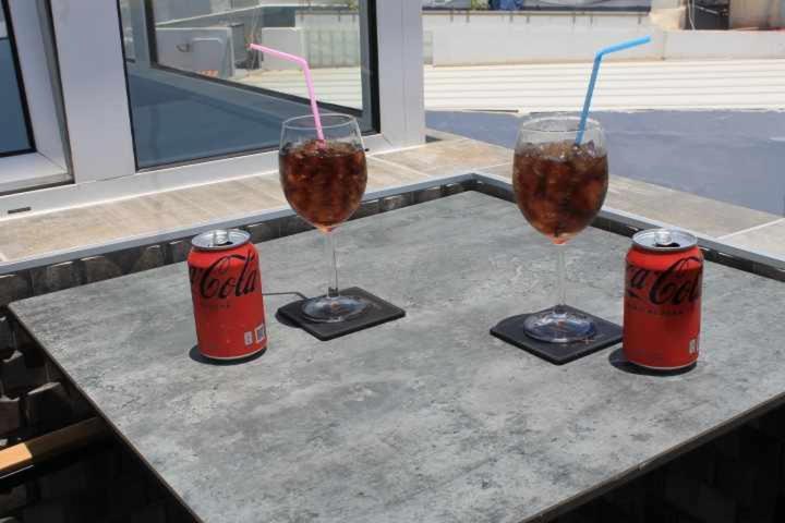 Moguel Canarian 1º